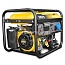   RATO R6000EA-L2 /c +   