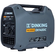 ��������� ���������� DINKING DK1400iC (�����������)