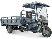 �������� �������������� Rutrike ������ ���� 2600 60/72V2000W