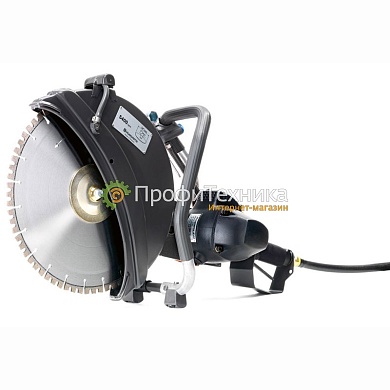   Husqvarna K40 14" 9683724-01