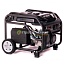   Hyundai HHY 3050FE