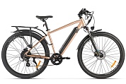 ���������������� Eltreco Ultra MAX