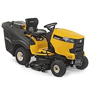   Cub Cadet XT1 OR95 13D8A1CB603