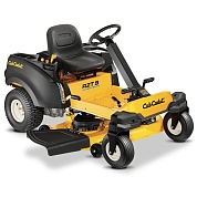 ������ Cub Cadet RZT-S 46 17BICBDT603 � ������� �������� ���������