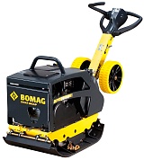   BOMAG BPR 25/50 ( )