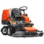  Husqvarna RC 318T 9676287-02 ( )