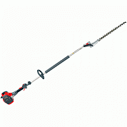  () EFCO DS 2410 HL 61379073E5