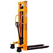   SMARTLIFT SDA 1025