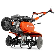   Husqvarna TF 230 9673167-01