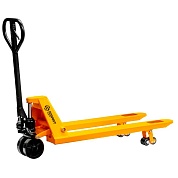   SMARTLIFT SB (DF-III) 2500 RDP