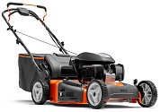   Husqvarna LC 356V 9614102-12