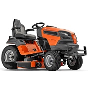   Husqvarna TS 348XD 9604104-37