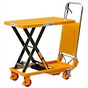   SMARTLIFT PT 500A