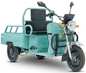 �������� �������������� Rutrike ������ 1100 72V1000W