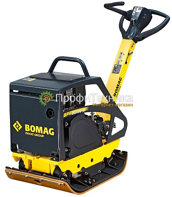  BOMAG BPR 25/40 D ( )