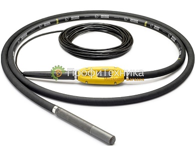   WACKER NEUSON IE 38/42/5/15 5100010553