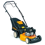   Cub Cadet CC LM1 AR 46 12A-TQSJ603