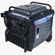   DINKING DK9000iE ()