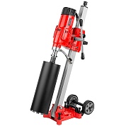 ����������� ������ DIAM EX-200A-LC Brushless