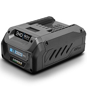 ������� �������������� Caiman ENO B6045, 60V/4,0Ah