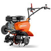   Husqvarna TF 225 9671009-01