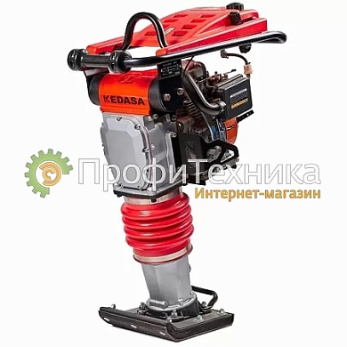  KEDASA SG70C