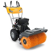   Stiga SWS 600 GE 219602532/ST1
