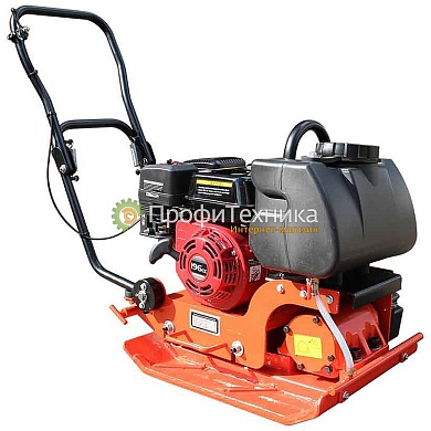  Impulse VP85TL