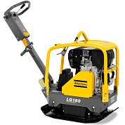   Atlas Copco LG 160 D 3382000012