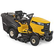   Cub Cadet XT3 QR106 13BFA5CR603