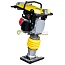  STEM Techno STR 82