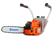  Husqvarna 365H 18" 9650779-18 (  )