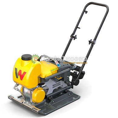   WACKER NEUSON AP 1850we 5100038311