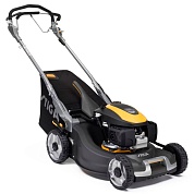   Stiga Twinclip 55 SV H 294563038/ST1