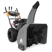 ������������ Villartec WB 7066E