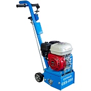 �������������� ������ CIMAR CES-200