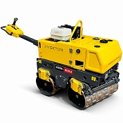 ���������� ������������� VEKTOR VRDR-800A