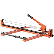 ��������� ������ ProfiDiam ONE 1200L