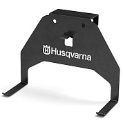 Настенное крепление Husqvarna для хранения Automower 5977036-01