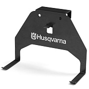   Husqvarna   Automower 5977036-01