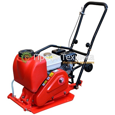  DIAM V-60/5,5H