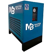   MASTER BLAST MB-20AC