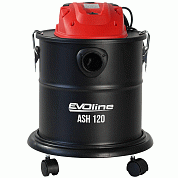    EVOline ASH 120