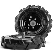 ������������ Caiman 4.5x10 �� ���������, ��� ����������� ���
