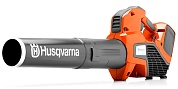   Husqvarna 525iB 9679155-02 (   )