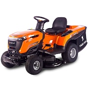 ������� ������� YARD FOX OPTIMA T98RCH