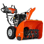  Husqvarna ST 230P 9619100-90