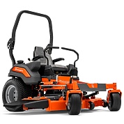  Husqvarna Z454X 9705764-01    