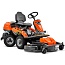  Husqvarna R 316TX 9678474-01 ( )