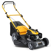   Stiga Combi 48 Q 2L0485848/ST1